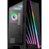 Boitier Moyen Tour ATXAeroCoolMirageV2 RGB avec… | MonPC.Store
