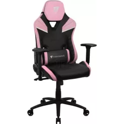 Fauteuil GamerThunderX3TC5(Noir/Rose) | MonPC.Store