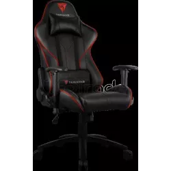 Fauteuil GamerThunderX3RC3 HexRGB (Noir/Rouge) | MonPC.Store
