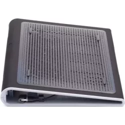 Support ventiléTargusLap Chill Mat17"max (Gris) | MonPC.Store