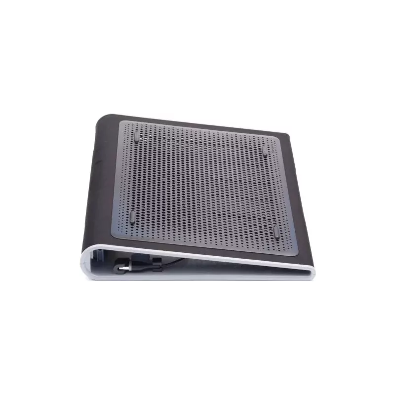 Support ventiléTargusLap Chill Mat17"max (Gris) | MonPC.Store