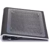 Support ventiléTargusLap Chill Mat17"max (Gris) | MonPC.Store