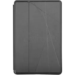 Étui de protection à rabatTargusClic-In pour Samsung… | MonPC.Store