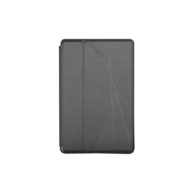 Étui de protection à rabatTargusClic-In pour Samsung… | MonPC.Store
