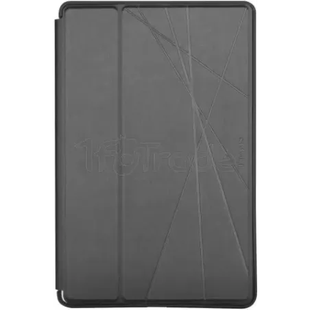 Étui de protection à rabatTargusClic-In pour Samsung… | MonPC.Store