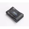 ConvertisseurD2 DiffusionHDMI vers Péritel (Noir) | MonPC.Store