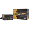Alimentation ATXSeasonicB12 BC- 650W | MonPC.Store
