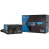 Alimentation ATXSeasonicG12 GC - 650W (Noir) | MonPC.Store