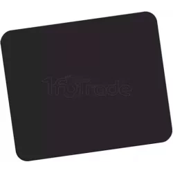 Tapis de sourisFelloweséconomique (Noir) | MonPC.Store