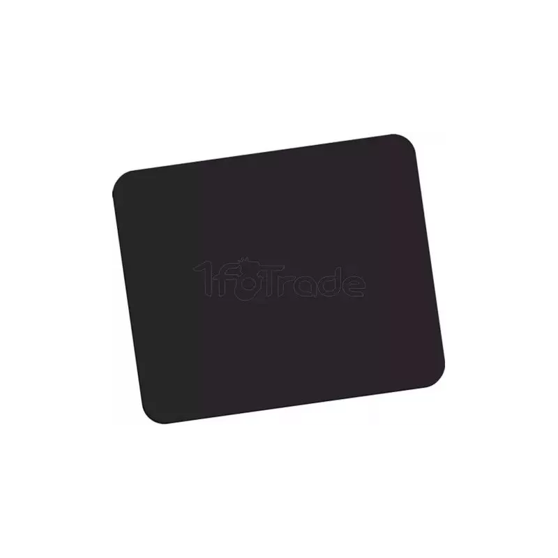 Tapis de sourisFelloweséconomique (Noir) | MonPC.Store