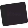 Tapis de sourisFelloweséconomique (Noir) | MonPC.Store