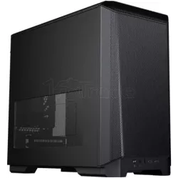 Boitier Mini Tour Mini-ITXPhanteksEclipse P200A… | MonPC.Store