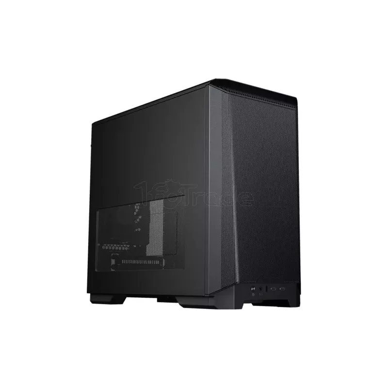 Boitier Mini Tour Mini-ITXPhanteksEclipse P200A… | MonPC.Store