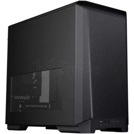 Boitier Mini Tour Mini-ITXPhanteksEclipse P200A… | MonPC.Store