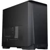 Boitier Mini Tour Mini-ITXPhanteksEclipse P200A… | MonPC.Store