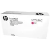 Toner Magenta HP645A(C9733AC) - 12000 pages | MonPC.Store