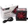 Alimentation ATXiTekDesert650 - 650W | MonPC.Store