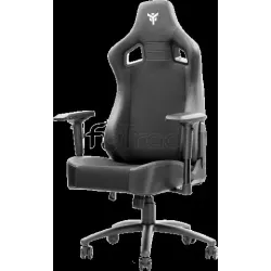 Fauteuil GameriTekScout PM30(Noir) | MonPC.Store