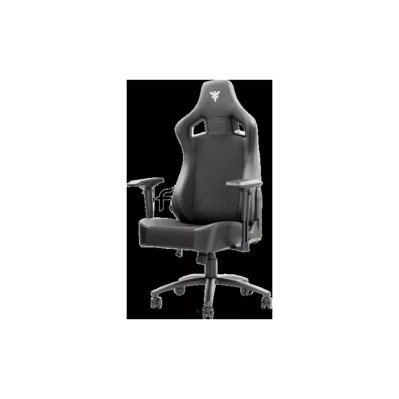 Fauteuil GameriTekScout PM30(Noir) | MonPC.Store