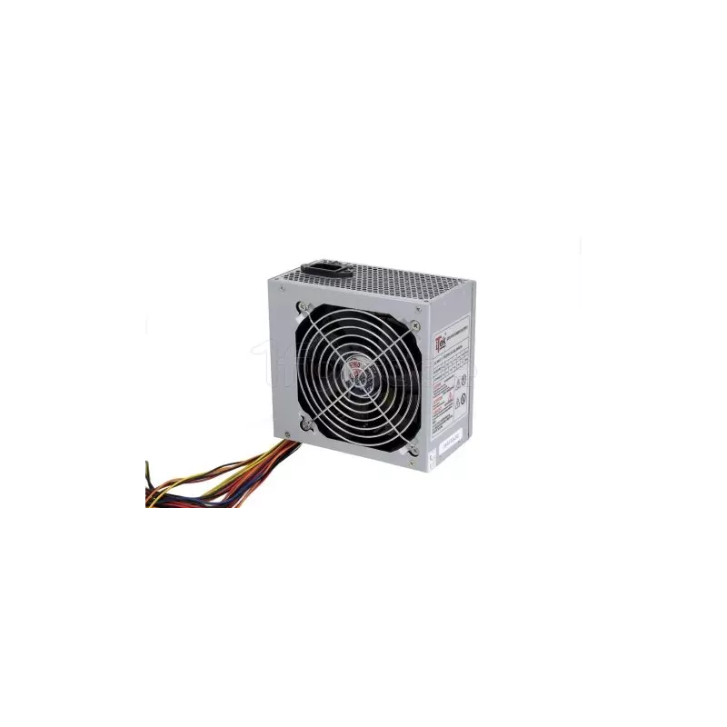 Alimentation ATXiTekEnergy PIV- 500W | MonPC.Store