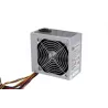Alimentation ATXiTekEnergy PIV- 500W | MonPC.Store