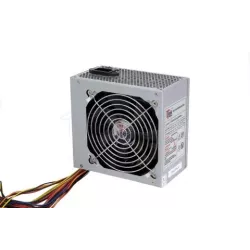 Alimentation ATXiTekEnergy PIV- 650W | MonPC.Store