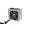 Alimentation ATXiTekEnergy PIV- 650W | MonPC.Store