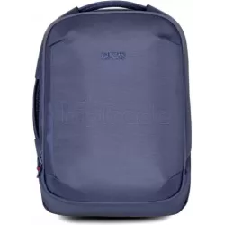 Sac à dos Ordinateur PortableUrban FactoryWorkee14"max… | MonPC.Store