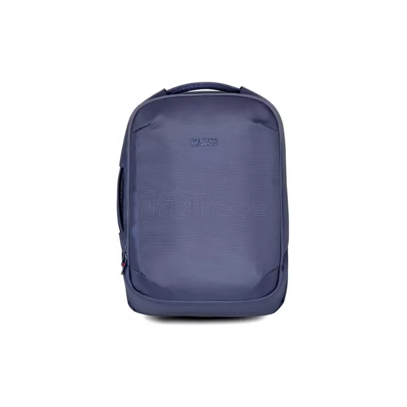Sac à dos Ordinateur PortableUrban FactoryWorkee14"max… | MonPC.Store