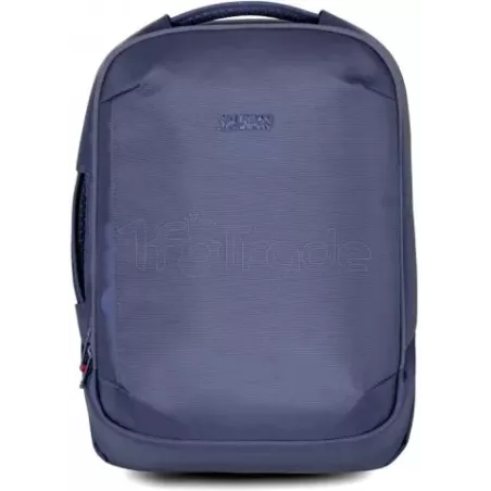 Sac à dos Ordinateur PortableUrban FactoryWorkee14"max… | MonPC.Store