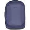 Sac à dos Ordinateur PortableUrban FactoryWorkee14"max… | MonPC.Store