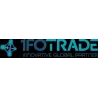 Pack Gamer 4en1Mars Gaming(Clavier/Souris/Casque/Tapis)… | MonPC.Store