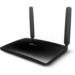 Modem Routeur Wifi 3G/4GTP-LinkTL-MR400 (AC1200) | MonPC.Store