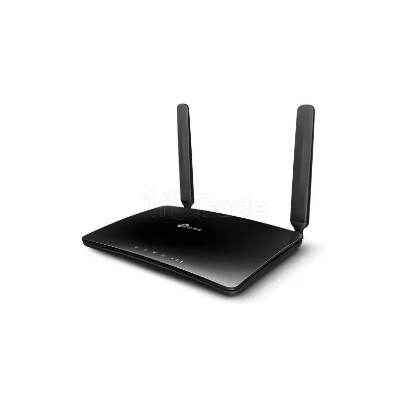 Modem Routeur Wifi 3G/4GTP-LinkTL-MR400 (AC1200) | MonPC.Store
