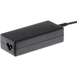 ChargeurAkygaAK-ND-01pour ordinateur portable 65W… | MonPC.Store