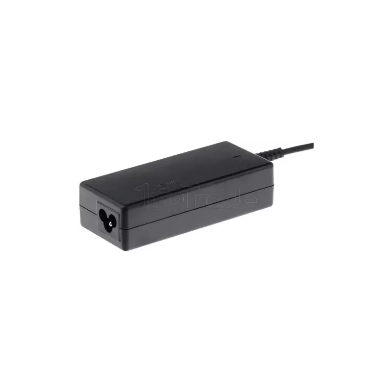 ChargeurAkygaAK-ND-01pour ordinateur portable 65W… | MonPC.Store