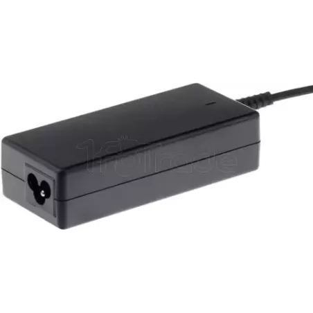ChargeurAkygaAK-ND-01pour ordinateur portable 65W… | MonPC.Store