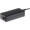 ChargeurAkygaAK-ND-01pour ordinateur portable 65W… | MonPC.Store
