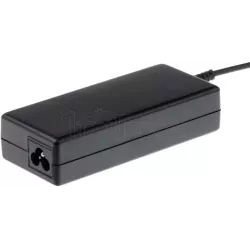 ChargeurAkygaAK-ND-10pour ordinateur portable 90W… | MonPC.Store