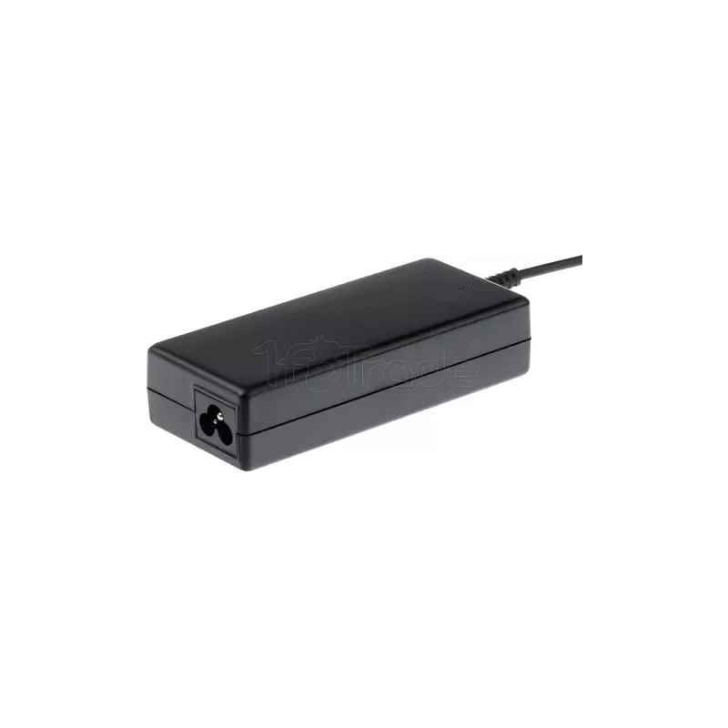 ChargeurAkygaAK-ND-10pour ordinateur portable 90W… | MonPC.Store
