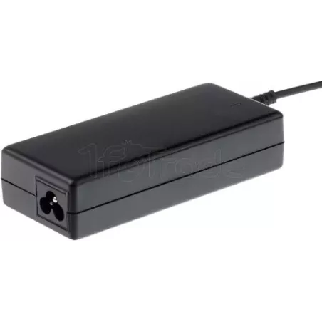 ChargeurAkygaAK-ND-10pour ordinateur portable 90W… | MonPC.Store