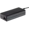 ChargeurAkygaAK-ND-10pour ordinateur portable 90W… | MonPC.Store