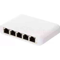 Switch réseau ethernet GigabitUbiquitiUniFi… | MonPC.Store