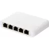 Switch réseau ethernet GigabitUbiquitiUniFi… | MonPC.Store