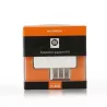 Prise Gigogne RJ11D2 Diffusion(Blanc) | MonPC.Store