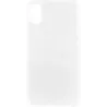 Coque de protectionT'nBpour iPhone X-XS (Transparent) | MonPC.Store