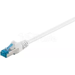 Câble/Cordon réseauGoobayRJ45 Catégorie 6A SSTP… | MonPC.Store