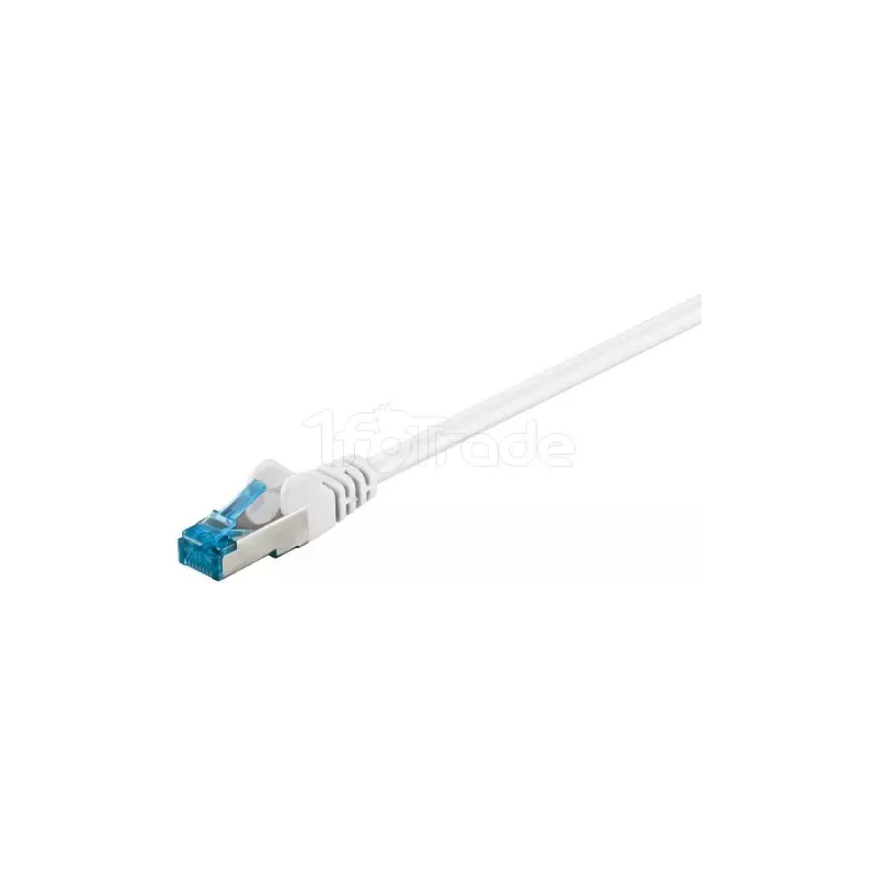 Câble/Cordon réseauGoobayRJ45 Catégorie 6A SSTP… | MonPC.Store