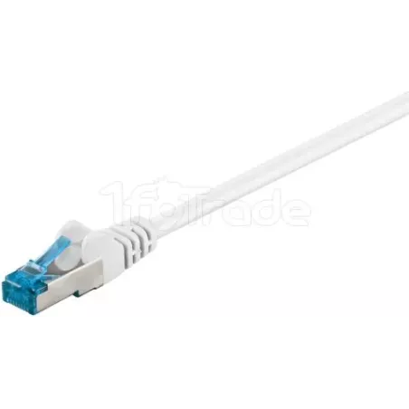 Câble/Cordon réseauGoobayRJ45 Catégorie 6A SSTP… | MonPC.Store