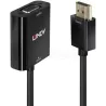 ConvertisseurLindyHDMI mâle (Type A) 1.3 vers VGA… | MonPC.Store